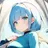つきみ