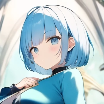 つきみ