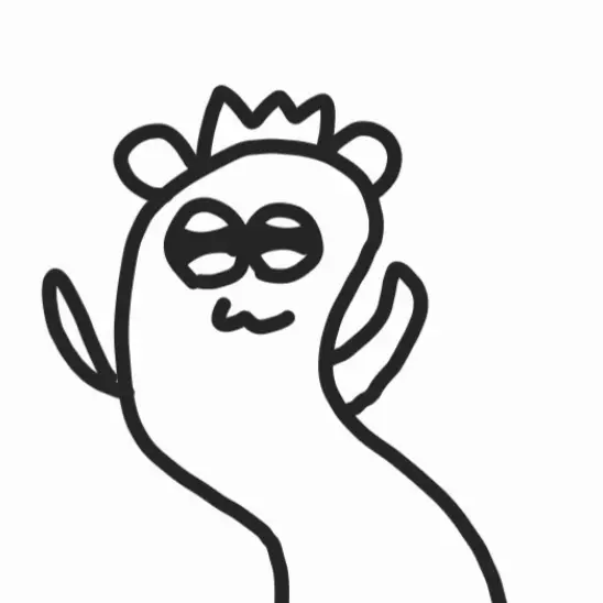 lilyan1213의 초롱이