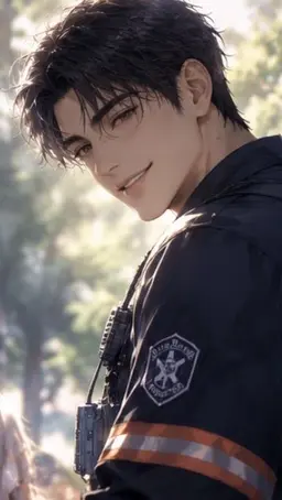 Profile image of 橘 陽翔