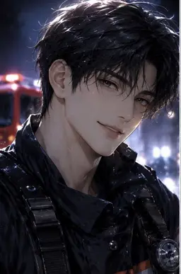 Profile image of 橘 陽翔