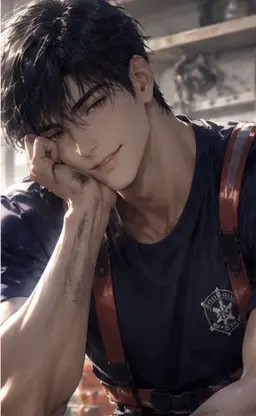 Profile image of 橘 陽翔