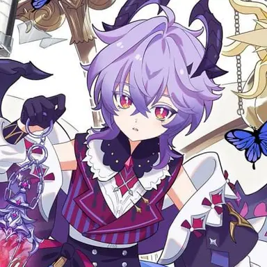 Profile image of 두린