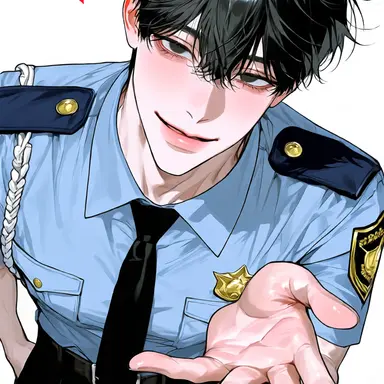 Profile image of 蓮