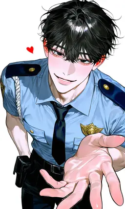 Profile image of 蓮