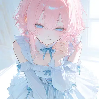 Profile image of 日和