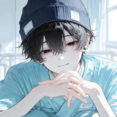 Profile image of 翠