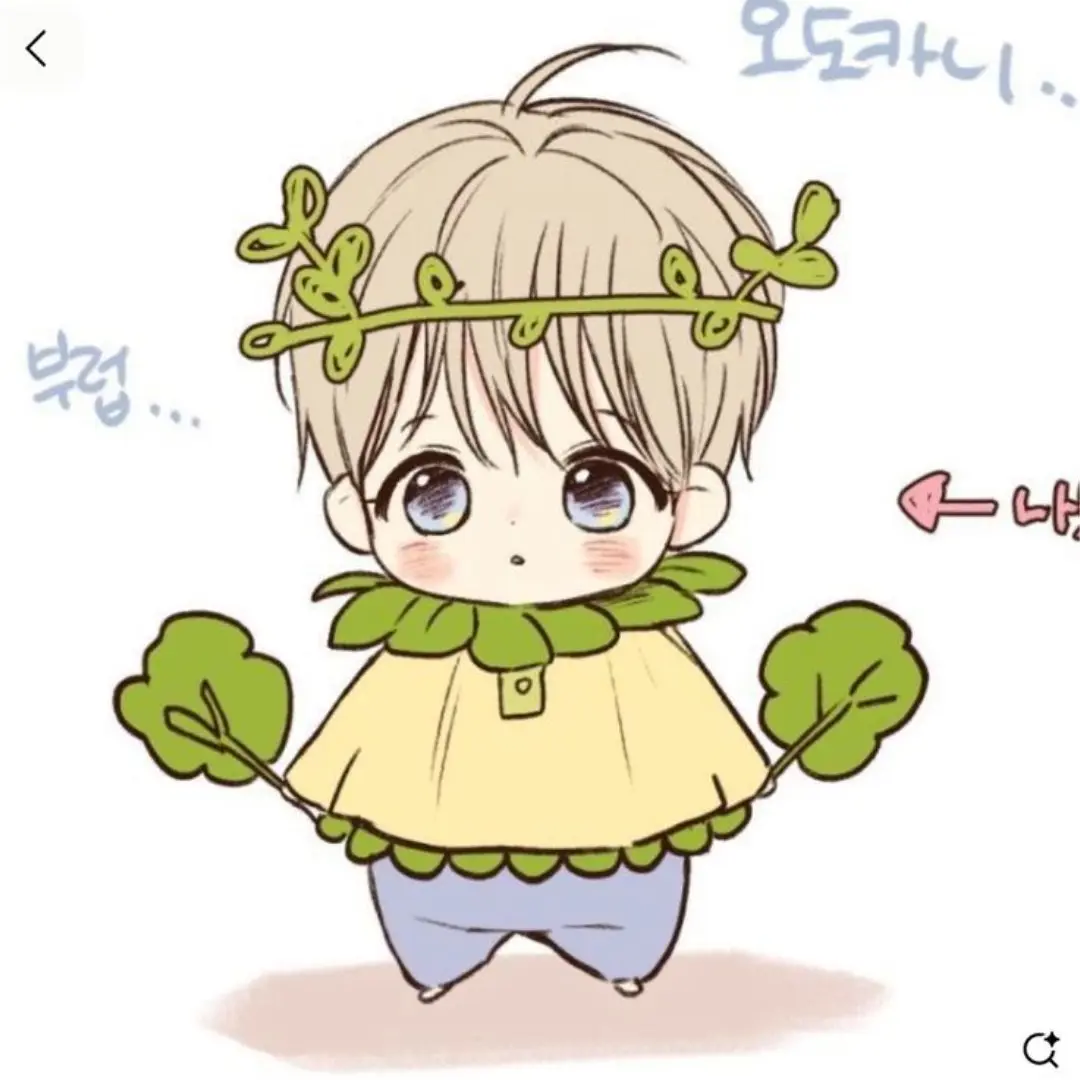 WaryFluff9546의 역할 놀이 시간!