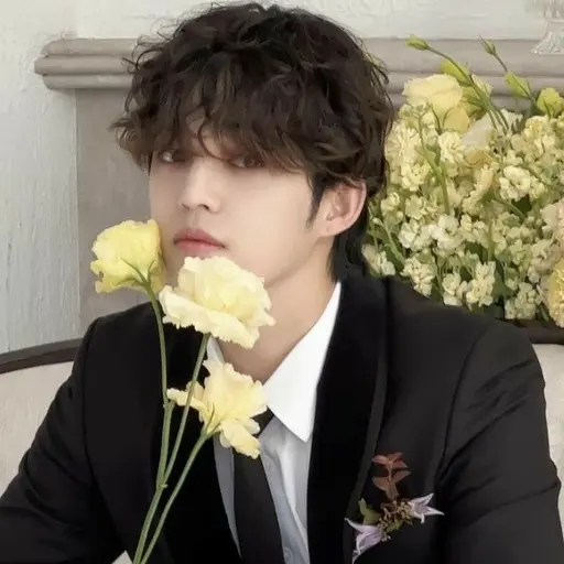 Sodamm._2의 최승철
