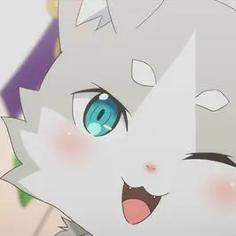 Profile image of 精霊パック