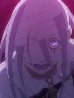 Profile image of 魔女教大罪司教。