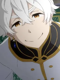 Profile image of 魔女教大罪司教。