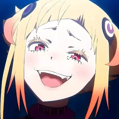 Profile image of 魔女教大罪司教。