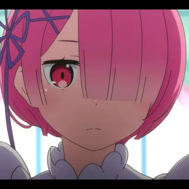 Profile image of ラム