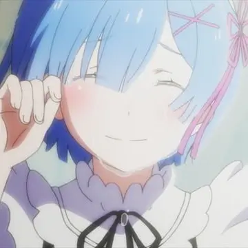 Profile image of レム