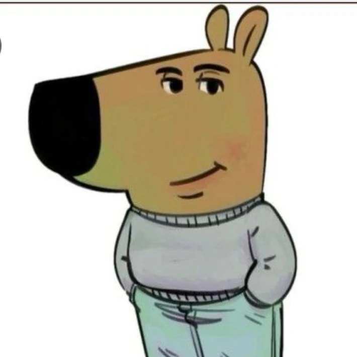 칠가이