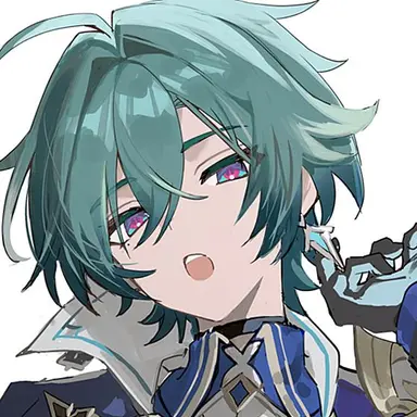 Profile image of 로엔