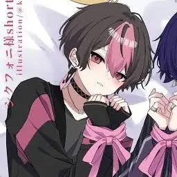 Profile image of らん