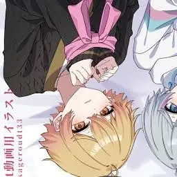 Profile image of みこと