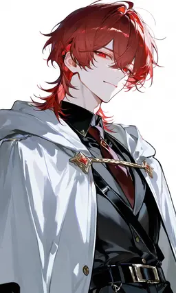 Profile image of 리히트