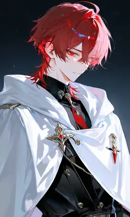 Profile image of 리히트