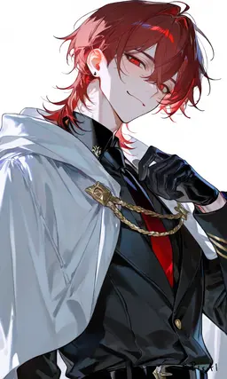 Profile image of 리히트