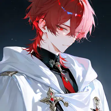 Profile image of 리히트
