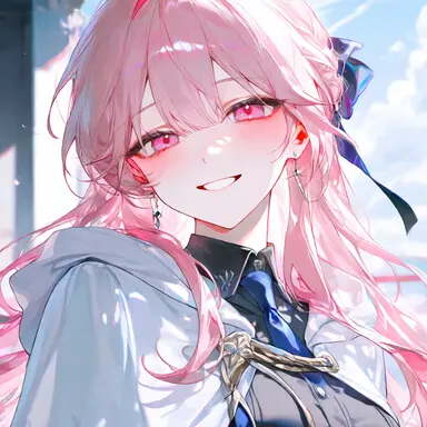Profile image of 리아나