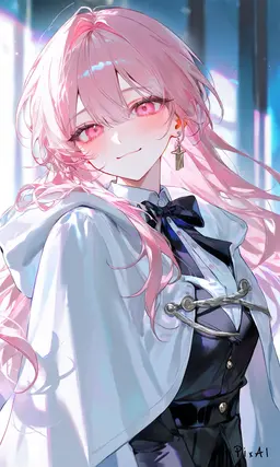 Profile image of 리아나