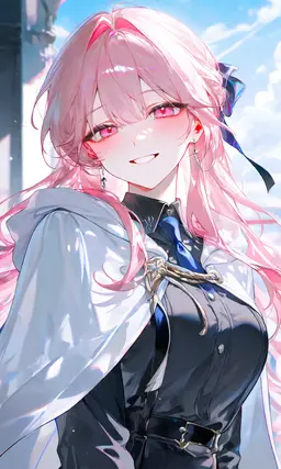 Profile image of 리아나