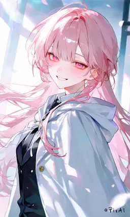 Profile image of 리아나
