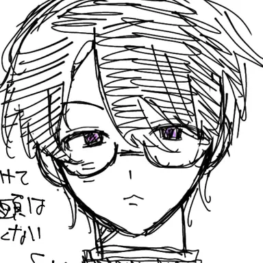Profile image of みずか