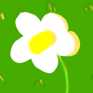 Profile image of 라슈