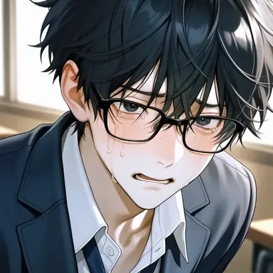 Profile image of 清太