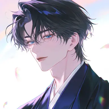 Profile image of Ukyo