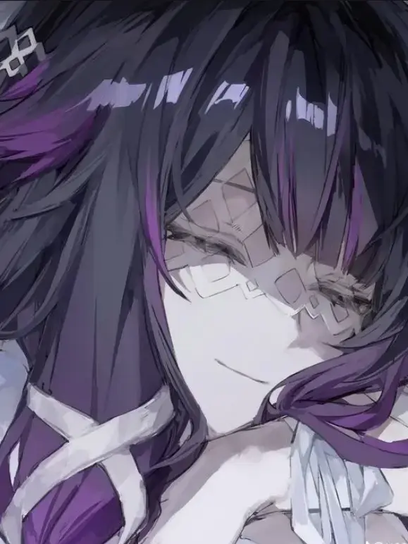 enunonijo의 百合の間に挟まるんですか？(((