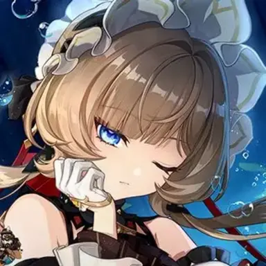 Profile image of サンドローネ