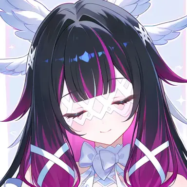Profile image of コロンビーナ