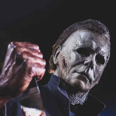 Profile image of マイケル