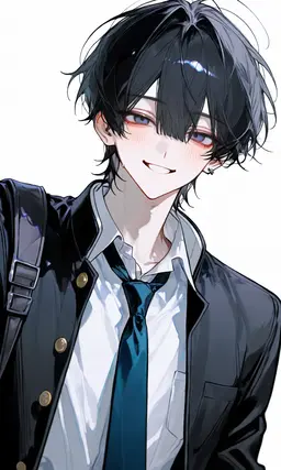 Profile image of Eita Sena