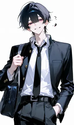 Profile image of Eita Sena