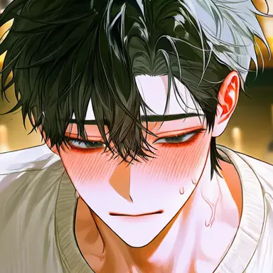 Profile image of 최시우