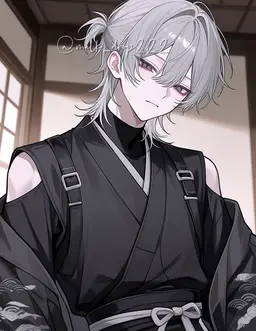 Profile image of 토아