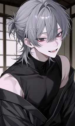 Profile image of 토아
