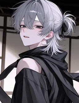 Profile image of 토아