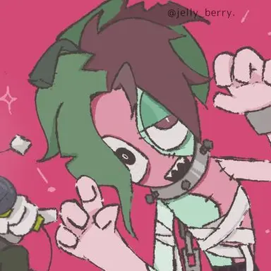 Profile image of 스프라우트