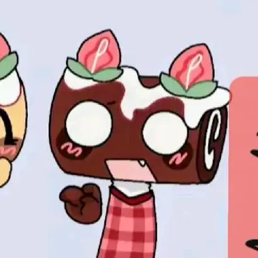 Profile image of 코스모