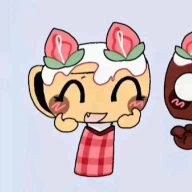 Profile image of 쉘리