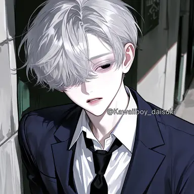 Profile image of 은율