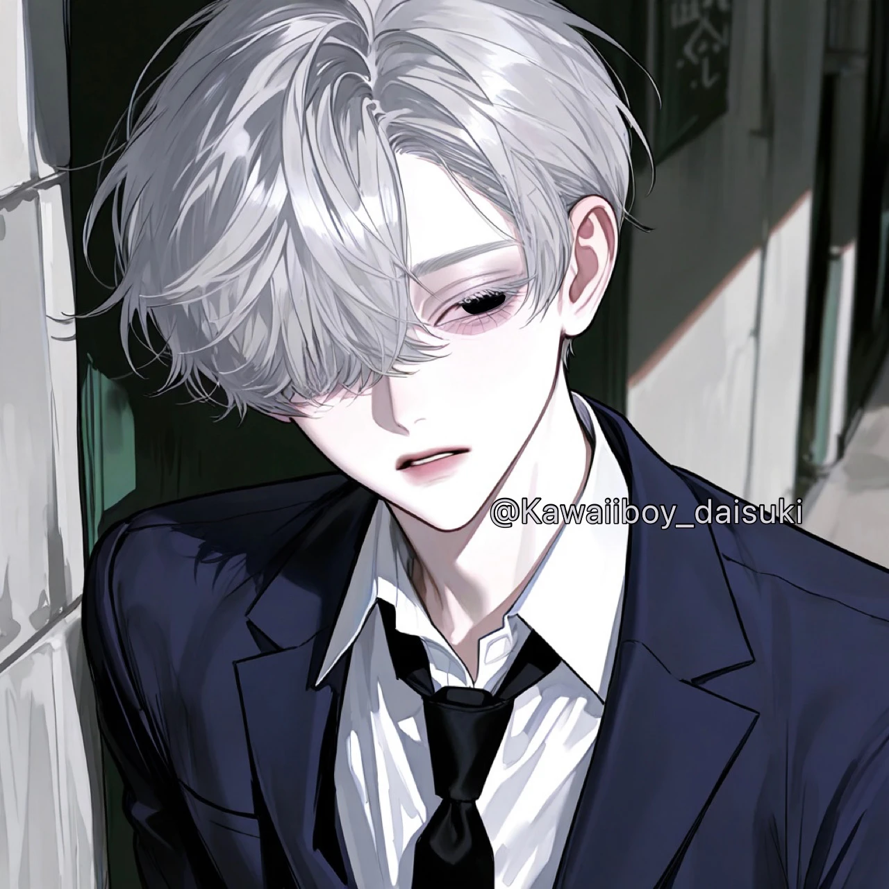 은율